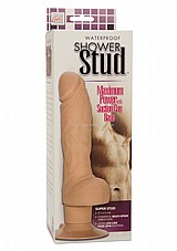 ���� ��� ���� ������� ������ ���� �����. ����� �������. Stud calexotics-086259