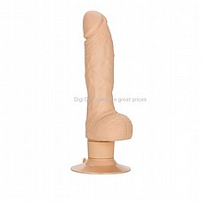 ���� ��� ���� ������� ������ ���� �����. ����� �������. Stud calexotics-086259