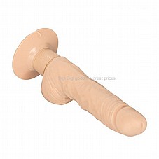 ���� ��� ���� ������� ������ ���� �����. ����� �������. Stud calexotics-086259