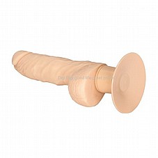 ���� ��� ���� ������� ������ ���� �����. ����� �������. Stud calexotics-086259