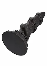 ������ ����� ����. calexotics-10497