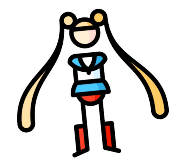 קרוסדרסינג