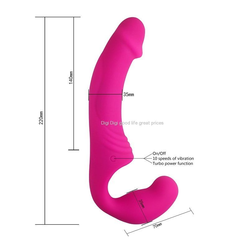 digi-183512-Pink_28122019190938.jpg (800×800)