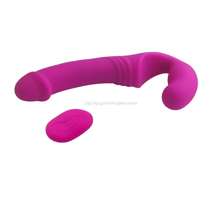 digi-183512-Pink_28122019190955.jpg (800×800)