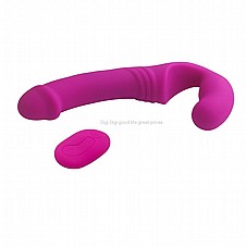 ������� ����� ���� ������ �������� �����, ��� ������, ����, ���� ����� ����, ����. digi-183512-Pink