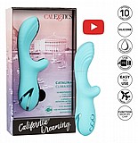 קטלינה ויברטור לנקודת הג'י . Catalina Climaxer . digi-94032 קטלינה ויברטור לנקודת הג'י . Catalina Climaxer . digi-94032