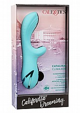 ������ ������� ������ ��� . Catalina Climaxer . digi-94032