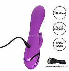 ����� ������� ������ ��� ������ ������ . Valley Vamp . digi-94063