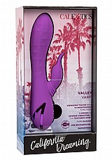 ����� ������� ������ ��� ������ ������ . Valley Vamp . digi-94063