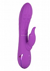 ����� ������� ������ ��� ������ ������ . Valley Vamp . digi-94063