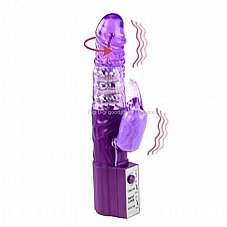 ������� ���� �� ������ �������� digi-digi-004101
