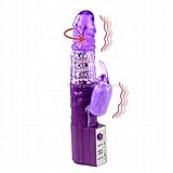 ������� ���� �� ������ �������� digi-digi-004101