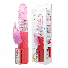 ������� ���� �� ������ �������� digi-digi-004101