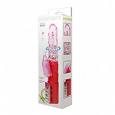 ������� ���� �� ������ �������� digi-digi-004101