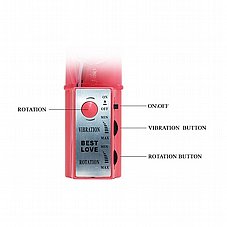 ������� ���� �� ������ �������� digi-digi-004101