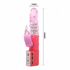 ������� ���� �� ������ �������� digi-digi-004101