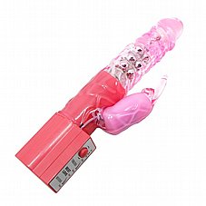 ������� ���� �� ������ �������� digi-digi-004101