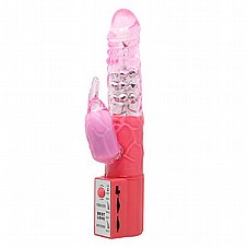 ������� ���� �� ������ �������� digi-digi-004101