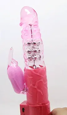 digi-digi-004101