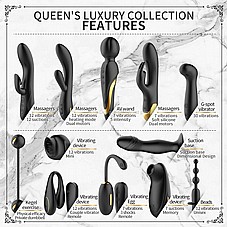 ���� �������, ���� ������ ����� ���. 12 ������ ������ �������� ����� ����� digi-digi-014823H   24K
