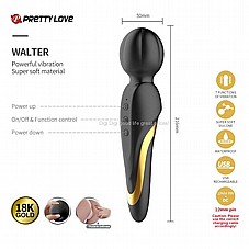 ���� �������, ���� ������ ����� ���. 12 ������ ������ �������� ����� ����� digi-digi-014823H   24K