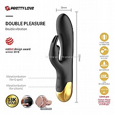 ���� �������, ���� ������ ����� ���. 12 ������ ������ �������� ����� ����� digi-digi-014823H   24K