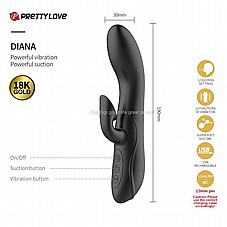 ���� �������, ���� ������ ����� ���. 12 ������ ������ �������� ����� ����� digi-digi-014823H   24K