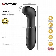 ���� �������, ���� ������ ����� ���. 12 ������ ������ �������� ����� ����� digi-digi-014823H   24K