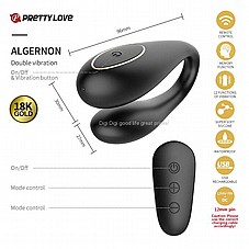 ���� �������, ���� ������ ����� ���. 12 ������ ������ �������� ����� ����� digi-digi-014823H   24K