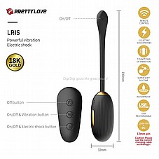 ���� �������, ���� ������ ����� ���. 12 ������ ������ �������� ����� ����� digi-digi-014823H   24K