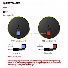 ���� �������, ���� ������ ����� ���. 12 ������ ������ �������� ����� ����� digi-digi-014823H   24K