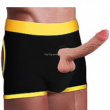 �� �������, ���� �� ����� 24 �"� �����. digi-digi-025007 o-Easy Harness 9.5` Set 