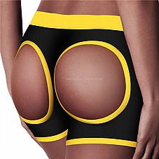 �� �������, ���� �� ����� 24 �"� �����. digi-digi-715008 o-Easy Harness 9.5 Set 