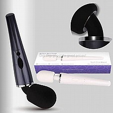 ����� ���� ����� ������ �� ��� ���� ���� ����. digi-digi-113345