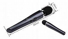 ����� ���� ����� ������ �� ��� ���� ���� ����. digi-digi-113345