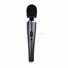 ����� ���� ����� ������ �� ��� ���� ���� ����. digi-digi-113345