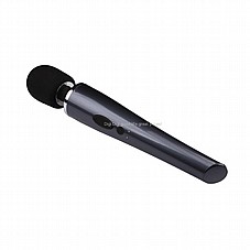 ����� ���� ����� ������ �� ��� ���� ���� ����. digi-digi-113345