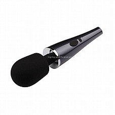 ����� ���� ����� ������ �� ��� ���� ���� ����. digi-digi-113345