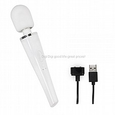 ����� ���� ����� ������ �� ��� ���� ���� ����. digi-digi-113345