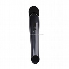 ����� ���� ����� ������ �� ��� ���� ���� ����. digi-digi-113345