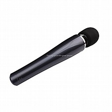 ����� ���� ����� ������ �� ��� ���� ���� ����. digi-digi-113345