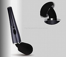 ����� ���� ����� ������ �� ��� ���� ���� ����. digi-digi-113345