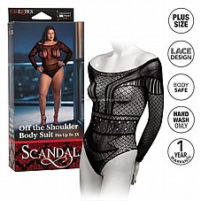 ��� ��� ���� ���� ������ ������ �� Scandal-14464  .3X  