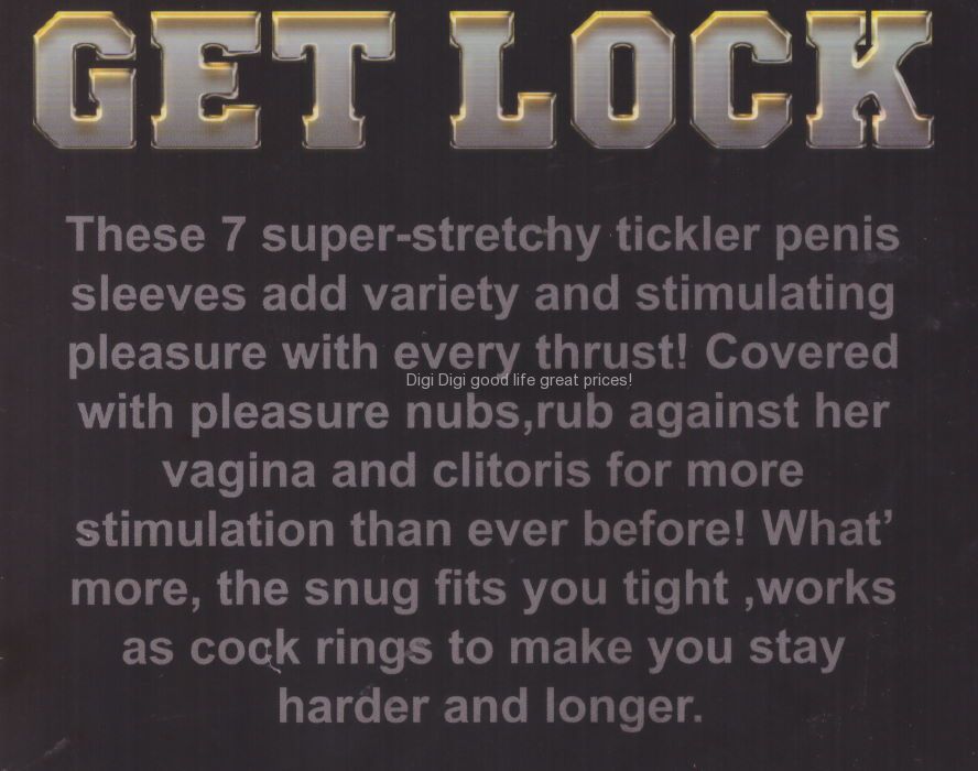 digi-digi-25415_20022021085938.jpg (888×700)