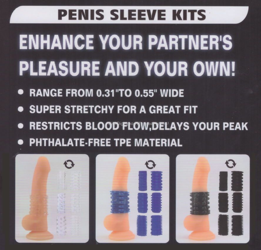 digi-digi-25415_20022021085945.jpg (888×850)