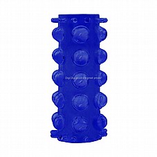 �� 7 ������� ������ ������ ���� ����� �����. digi-digi-25417 Penis Sleeve Set