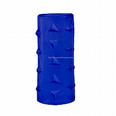 �� 7 ������� ������ ������ ���� ����� �����. digi-digi-25417 Penis Sleeve Set