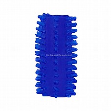 �� 7 ������� ������ ������ ���� ����� �����. digi-digi-25417 Penis Sleeve Set