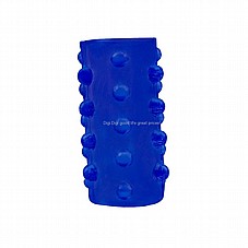 �� 7 ������� ������ ������ ���� ����� �����. digi-digi-25417 Penis Sleeve Set