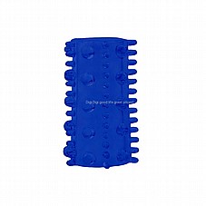 �� 7 ������� ������ ������ ���� ����� �����. digi-digi-25417 Penis Sleeve Set
